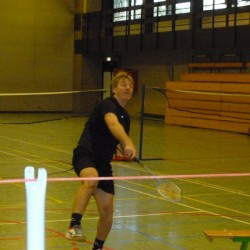 p1000230 - Sportraad Zaventem 